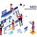 Strategy for Norway’s Peion Fund Global.