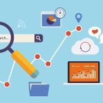 What we are capable of the usually gets discovered.