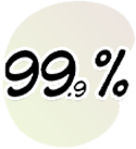 99