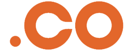 .CO