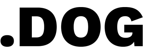 .DOG