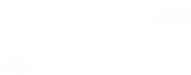 jet