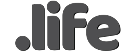 .LIFE