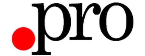 .PRO