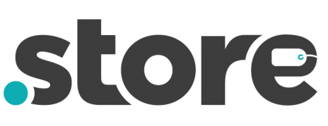 .STORE