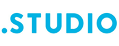 .STUDIO