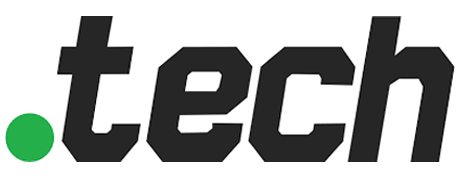 .TECH